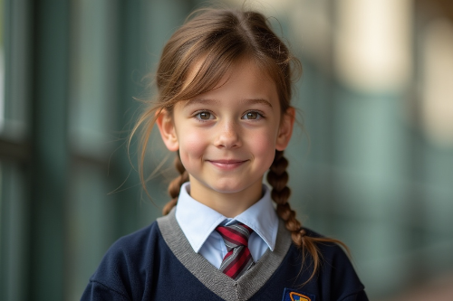 국외유학비 #연말정산 #교육비세액공제 #유학비공제 #초중등학생유학비 #고등학생유학비 #대학원유학비 #어학연수세액공제