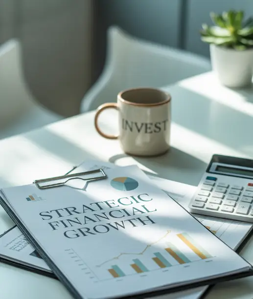 셧다운 대응 전략