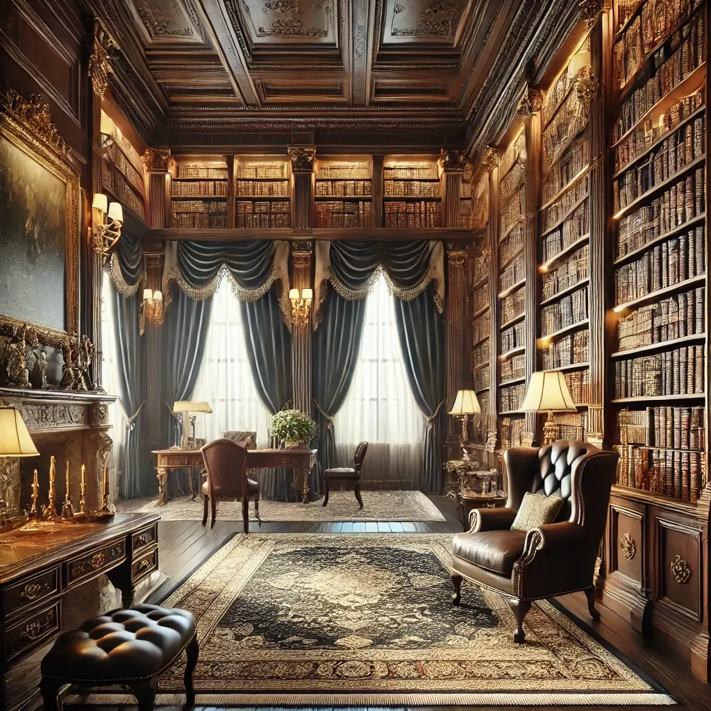 한강 노벨문학상, 프로필, 경력, 주요 작품