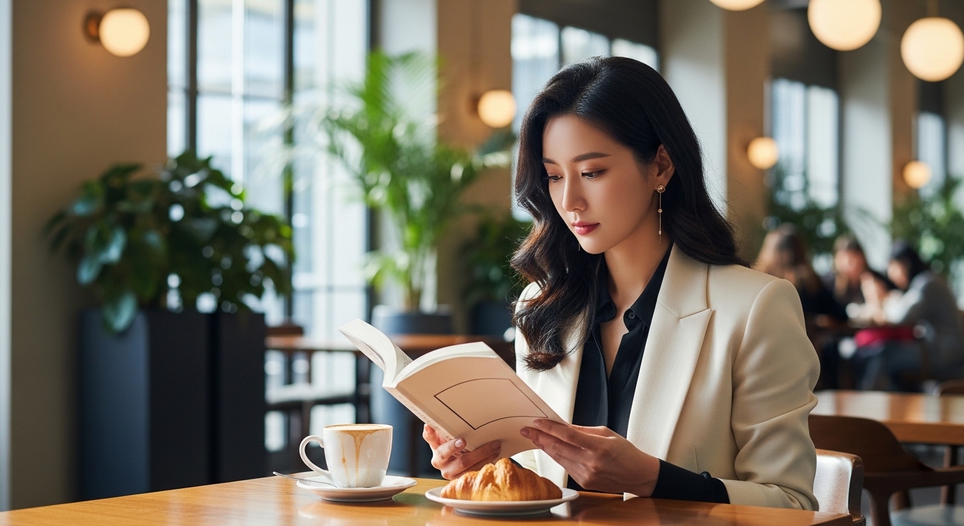 해외주식 양도소득세 절세 전략