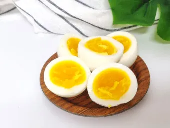 계란 삶는 시간 황금레시피_4