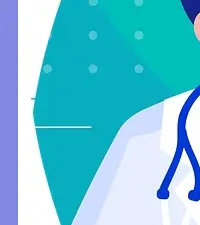 요양보호사 국비지원 바로 확인 신청까지 한번에(+2025년)