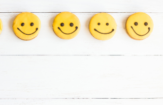 커뮤니티 유머사이트 인기 추천 BEST 4