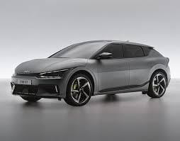 2025년 전기차 보조금 정책 총정리