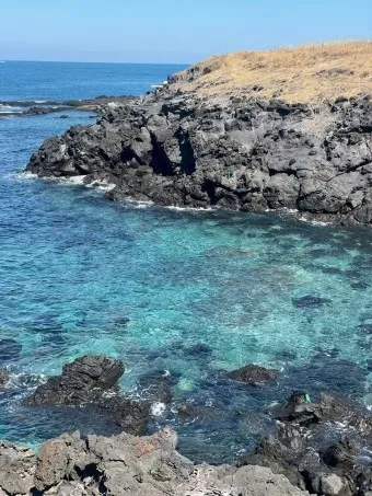 제주 숙박 예약 사이트_18