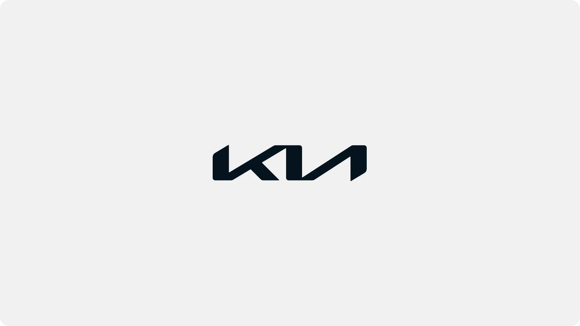 KN 한국시리즈 우승 기념 기아 세일페스타 자동차 할인 프로모션 소개 차종 K5 K8 니로 EV6 봉고