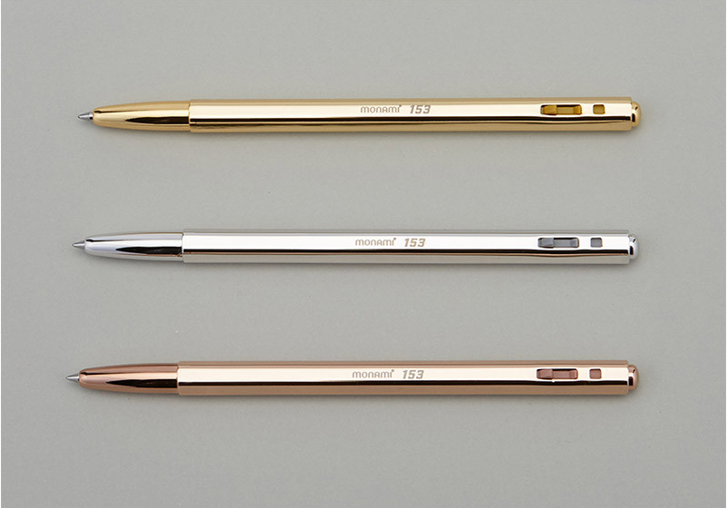 출처: 모나미 네이버 스토어 https://brand.naver.com/monami/products/5762675791