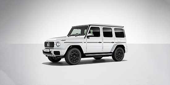 에디션 원 한정판 모델