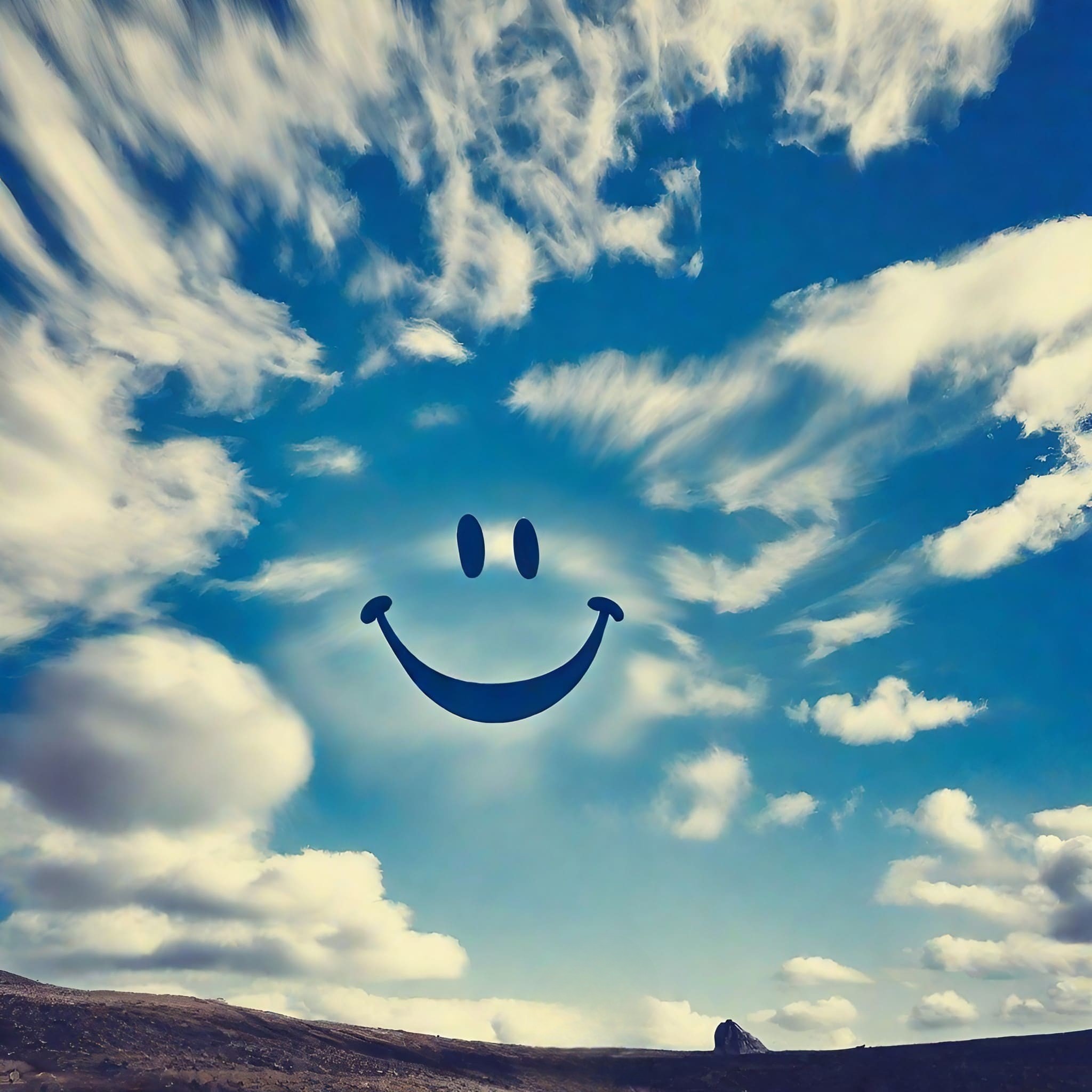 건보료 환급금: 1인 135만원 꼭 찾아가세요