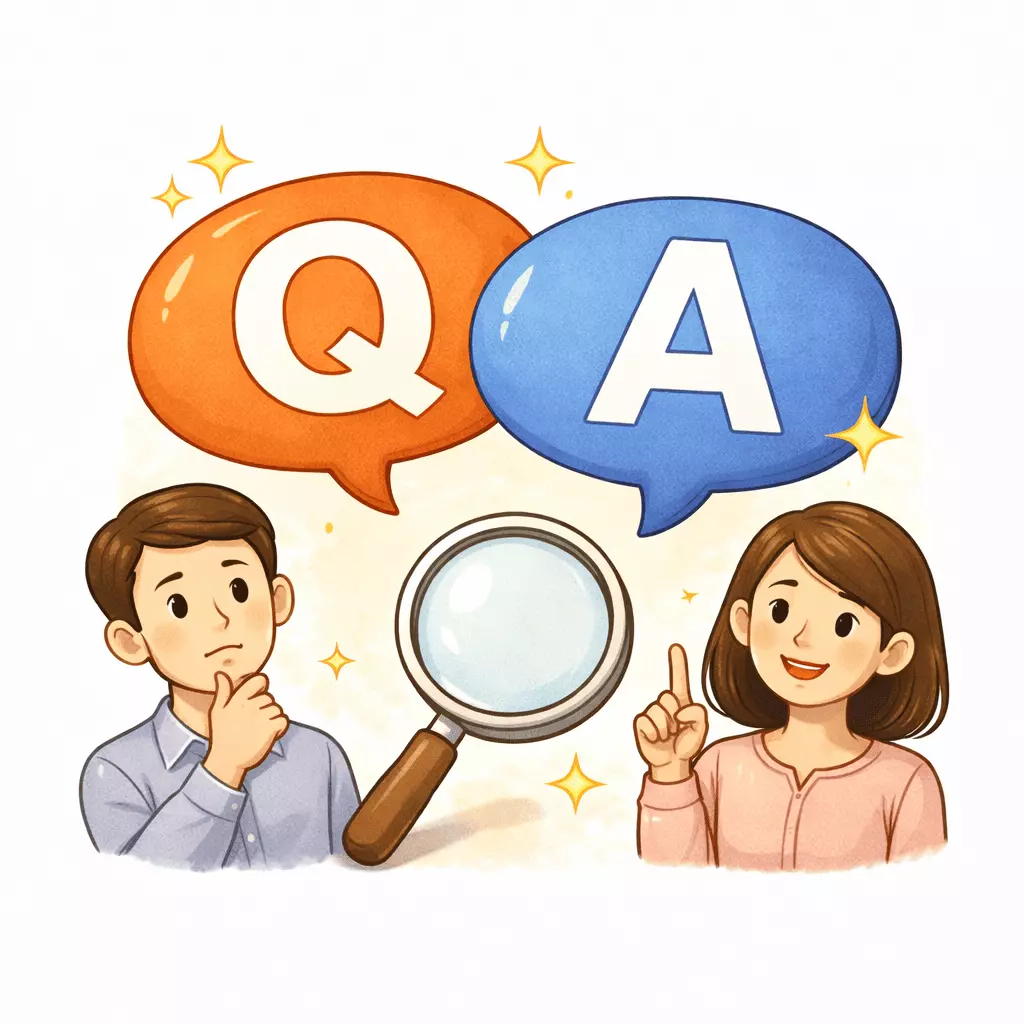 다주택자 양도세 중과 기준