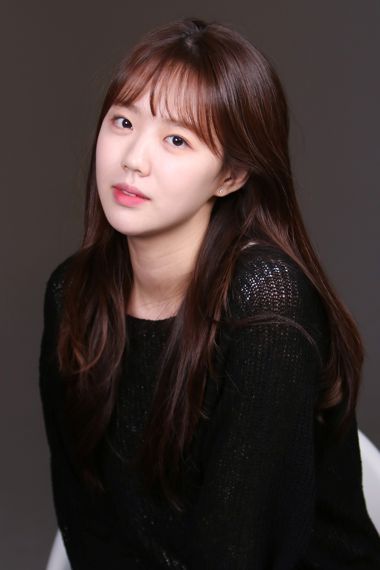 엘
