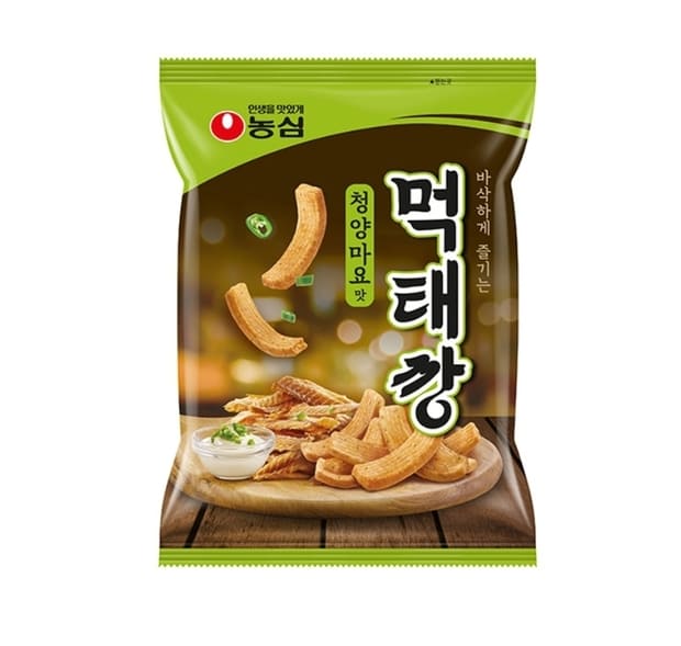 먹태깡-공식-이미지