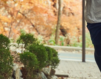 지방간 없애는 방법