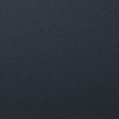 현대 제네시스 G90 (29)