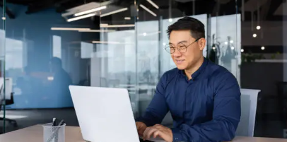 일자리 채움 청년지원금 혜택 내용 신청방법 총정리(선착순 최대 200만원)