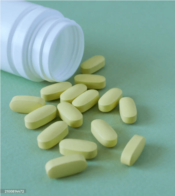 30대 추천영양제 BEST 7 :꼭 알아가면 좋은 정보!!