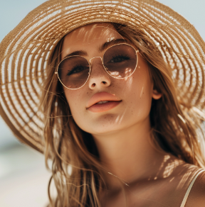 올리브영 썬크림 추천7