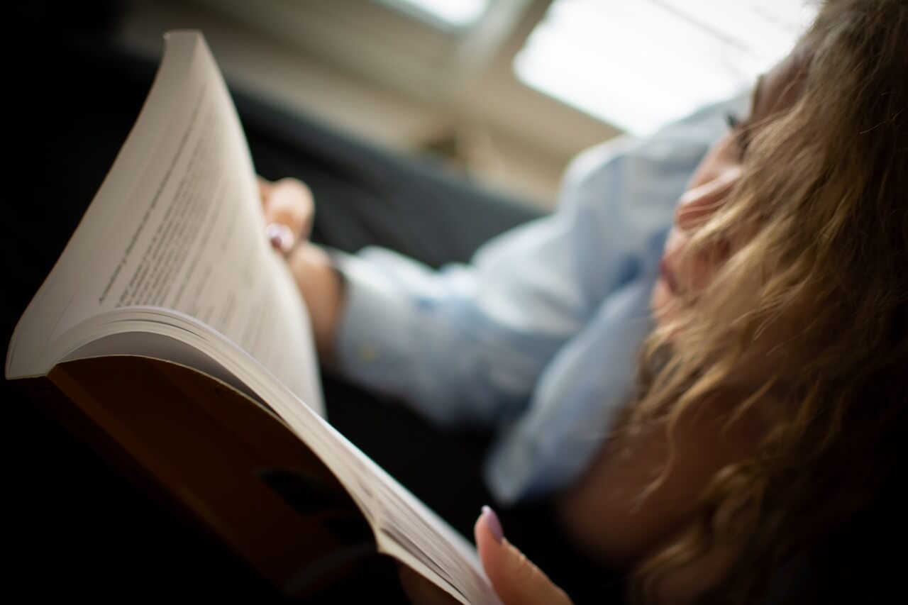 중학생에게 꼭 필요한 영양제 추천