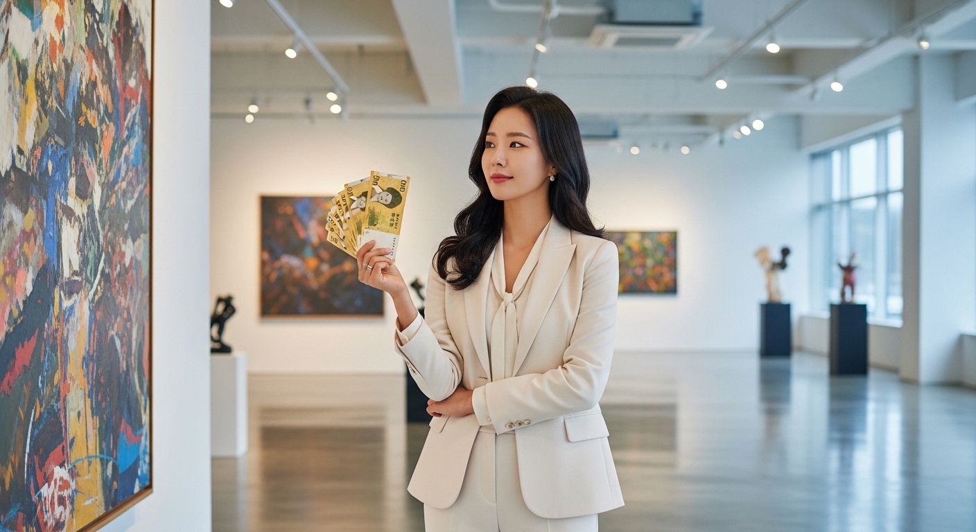 롯데케미칼 주가 전망