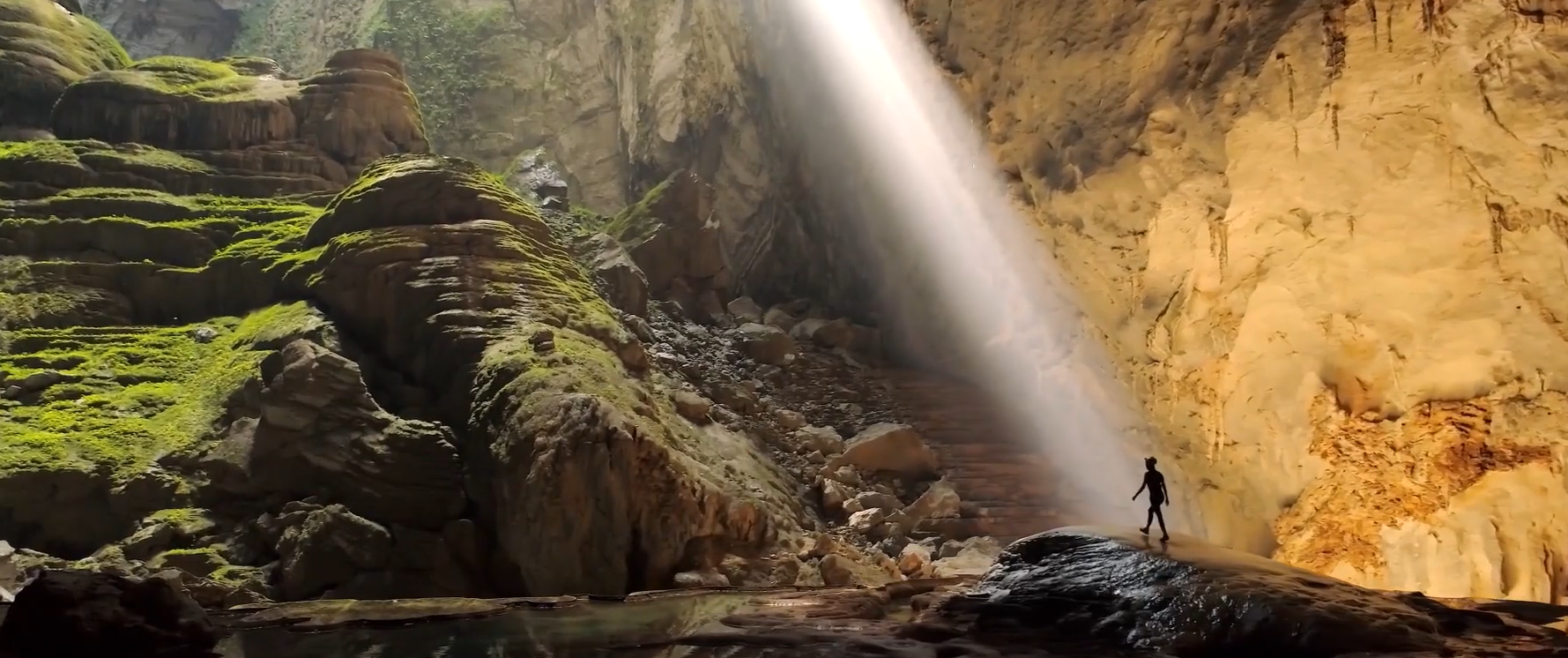 지역별 6월 베트남 날씨 특징