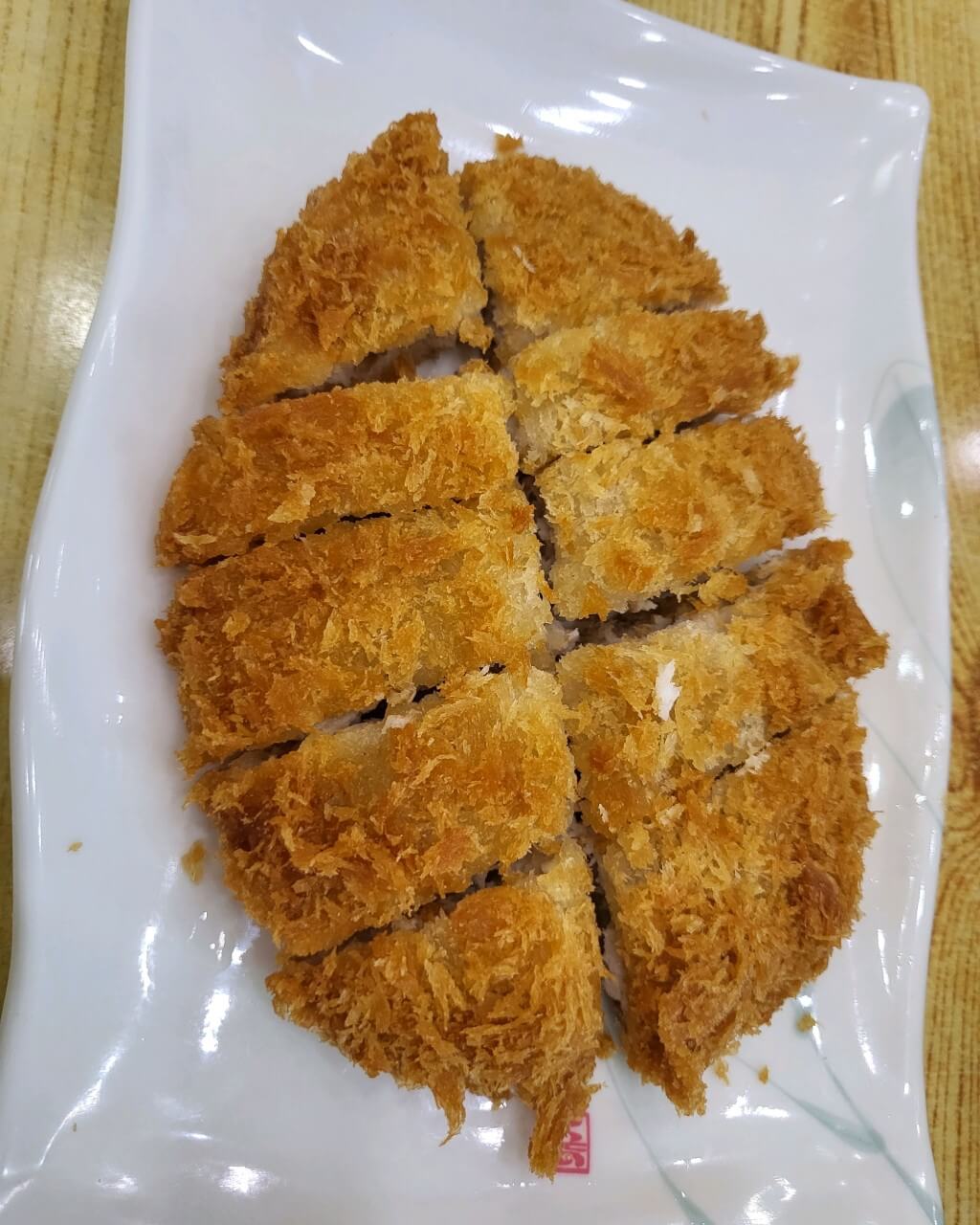 생생정보 장사의 신 경기도 화성시 24년 정통 메밀막국수 맛집 조암순메밀막국수