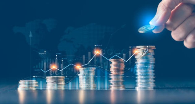 국민내일배움카드 사용방법