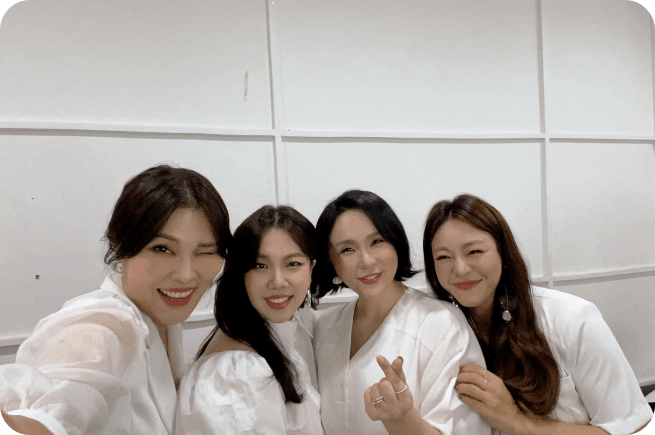빅마마 콘서트(ACT20)