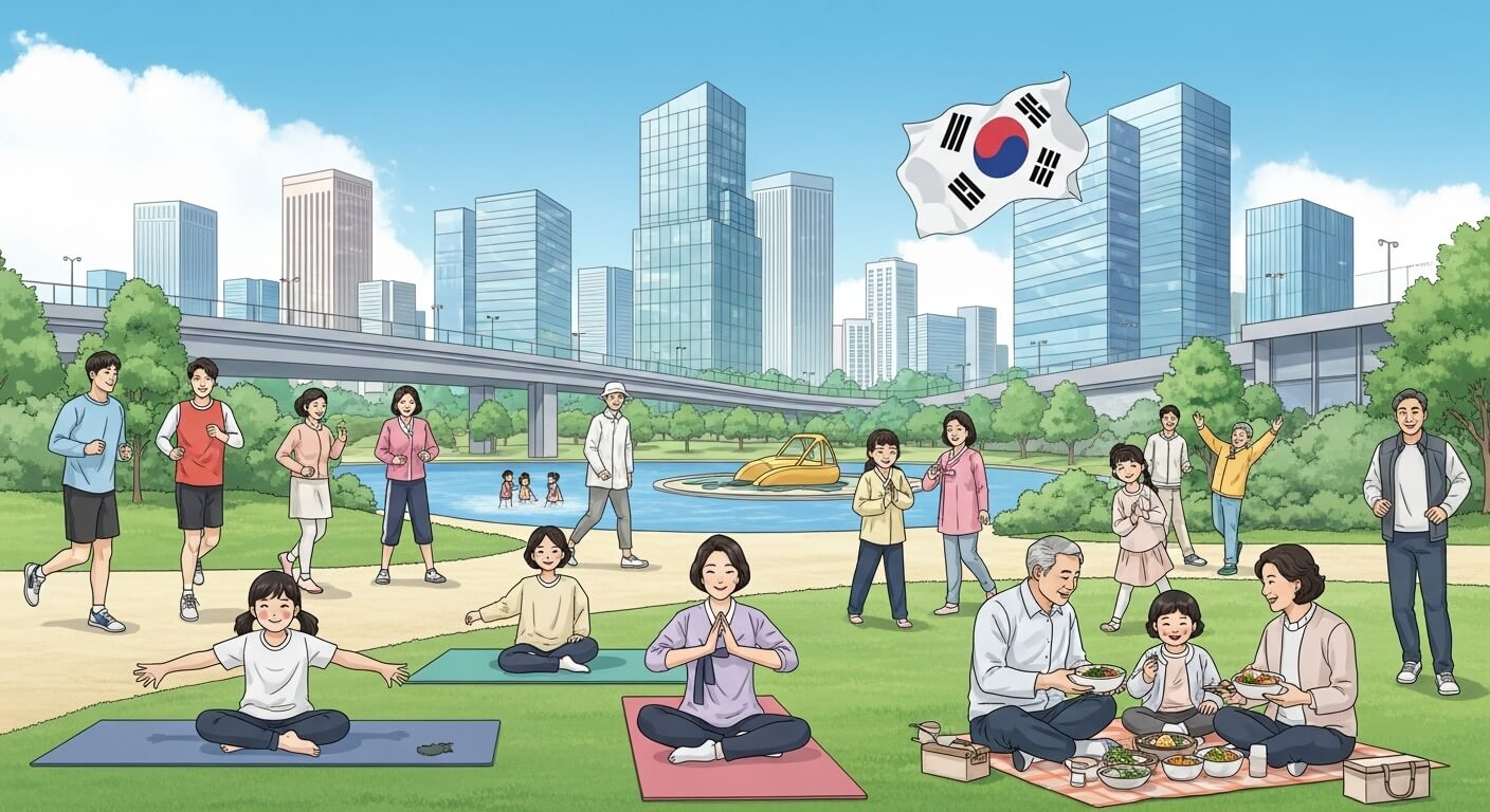 소변 거품 원인