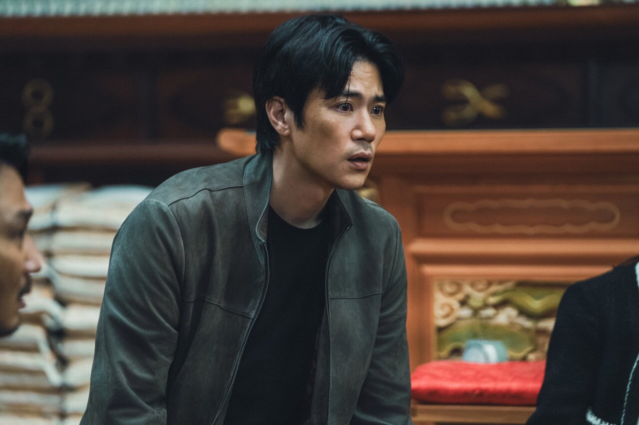 영화 중간계