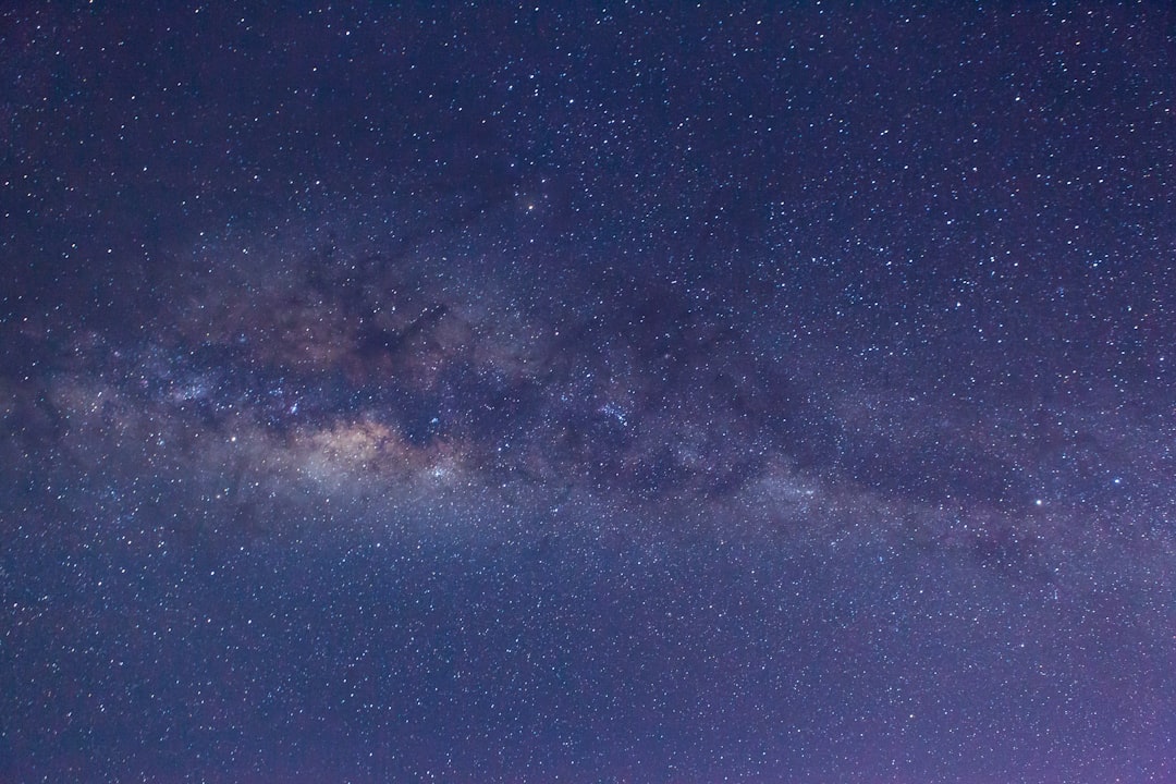 Galaxy.