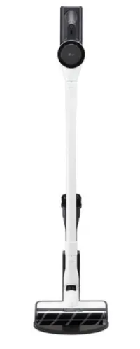 LG 코드제로 A9