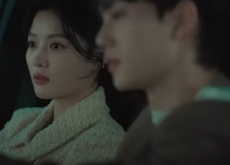 마이데몬 줄거리 11화_18
