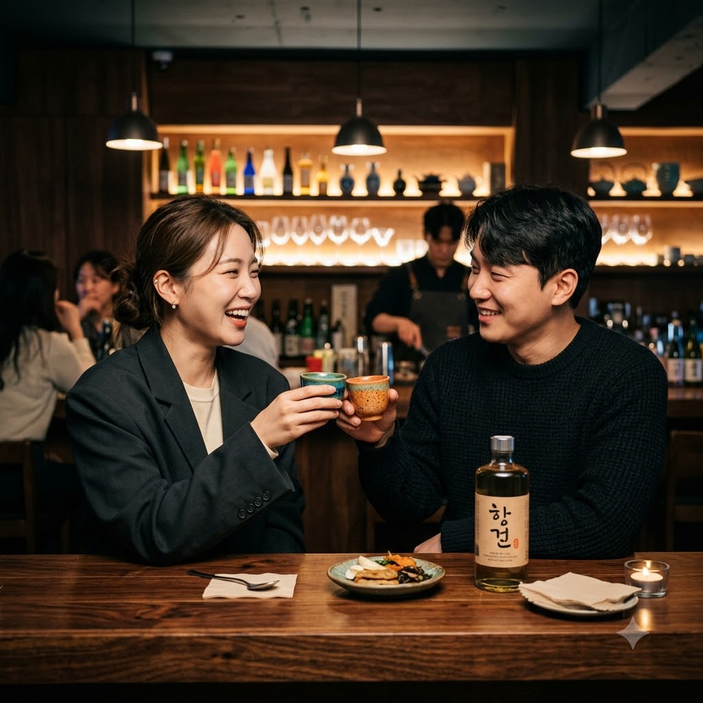 2026_K라이스페스타