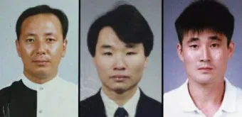 홍재동 화재사고 꼬꼬무 영화 소방관 실화 감동_9