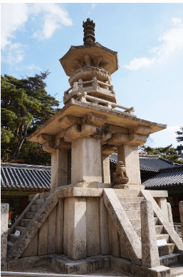 주말 여행 갈만한 곳