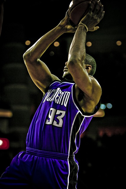 2024-2025 KBL 프로농구 정규시즌