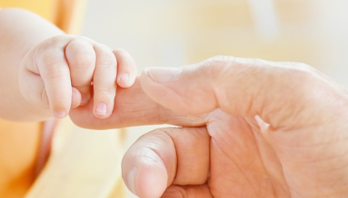 2025년-육아휴직-급여신청-조건