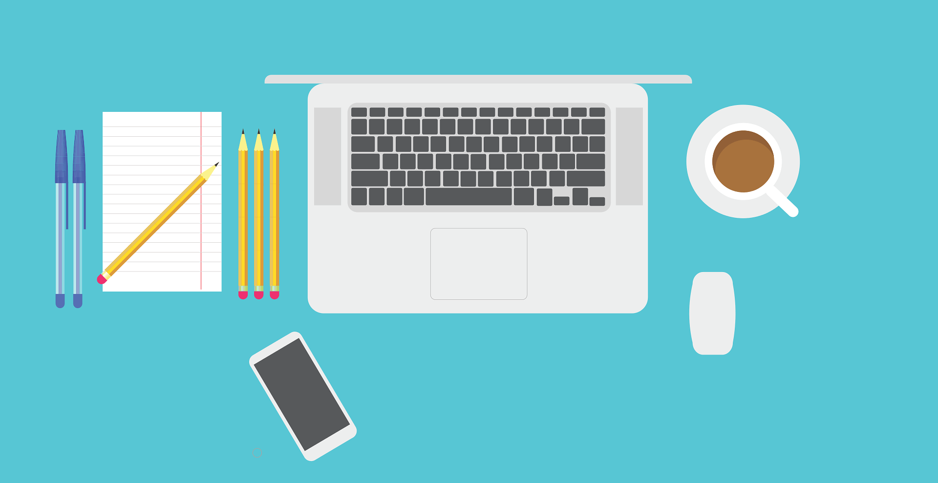 비대면 온라인 민원 처리 중 첨부 파일 형식 때문에 다시 시작한 하루