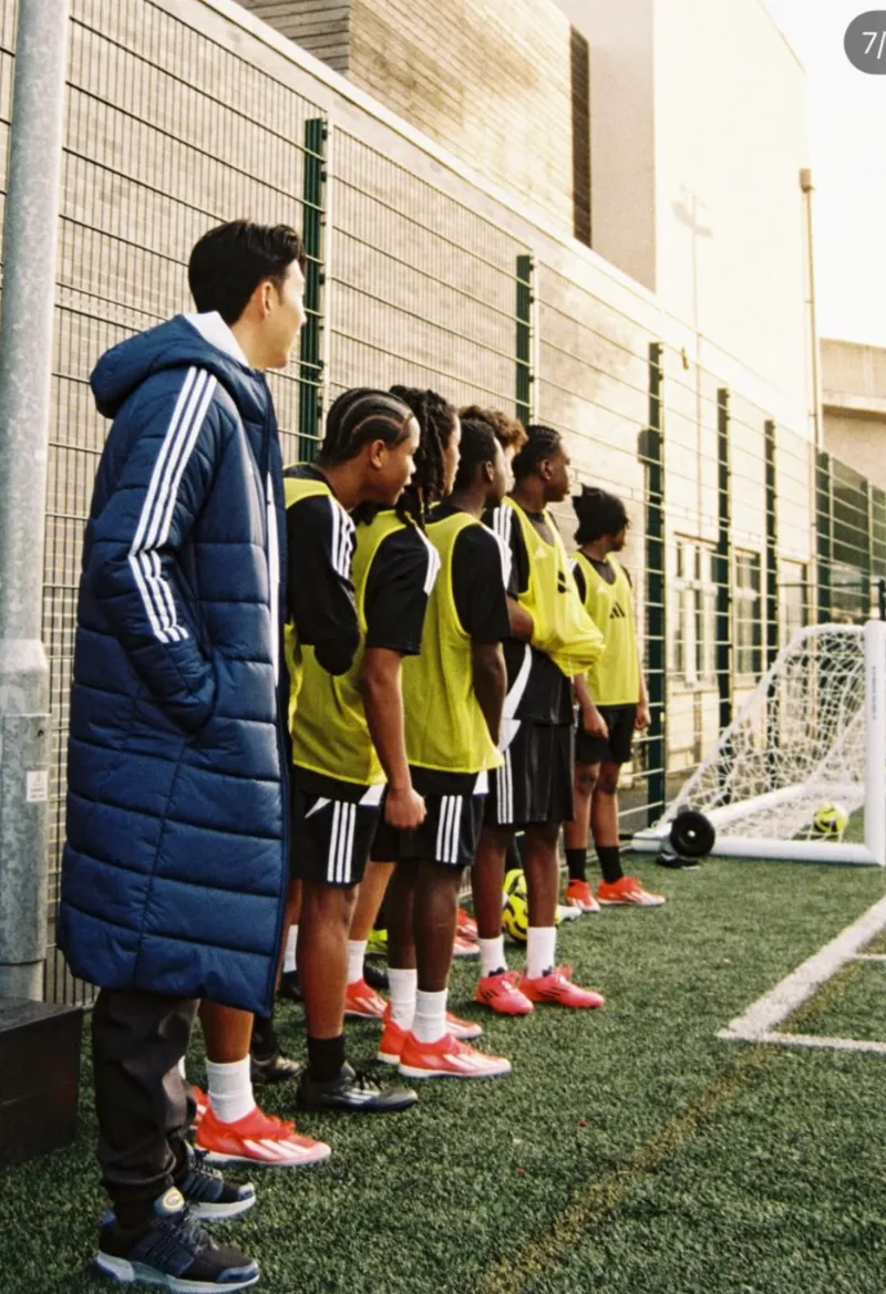 이수지손흥민&amp;#44; 쿠팡플레이시리즈&amp;#44; 토트넘뉴캐슬&amp;#44; 박서준&amp;#44; 2NE1&amp;#44; 쿠팡플레이중계&amp;#44; 서울월드컵경기장&amp;#44; 손흥민경기&amp;#44; 스포츠예능뉴스