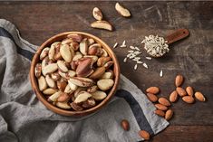 간에 좋은 음식 10가지 좋은 약초 간에 나쁜음식