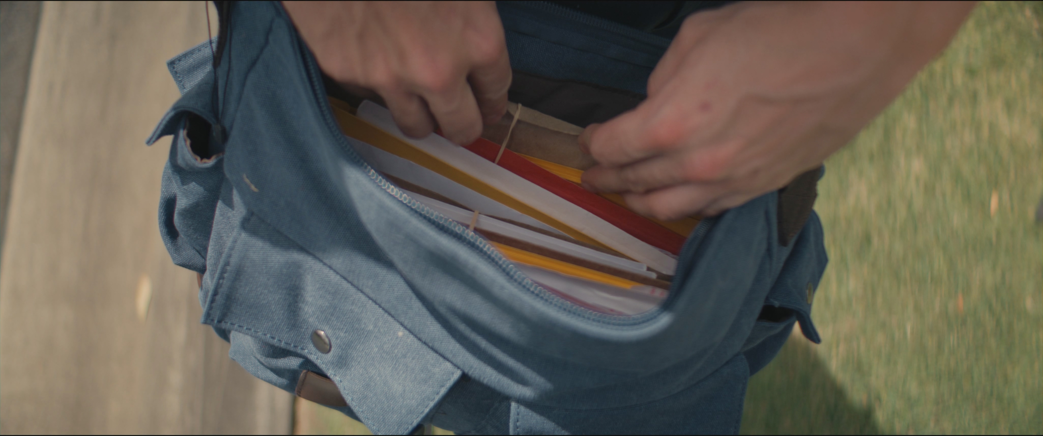 postal code 뜻: 한국 우편번호, 국제 우편번호 찾기, 영문주소 표기법 변환기까지 총정리