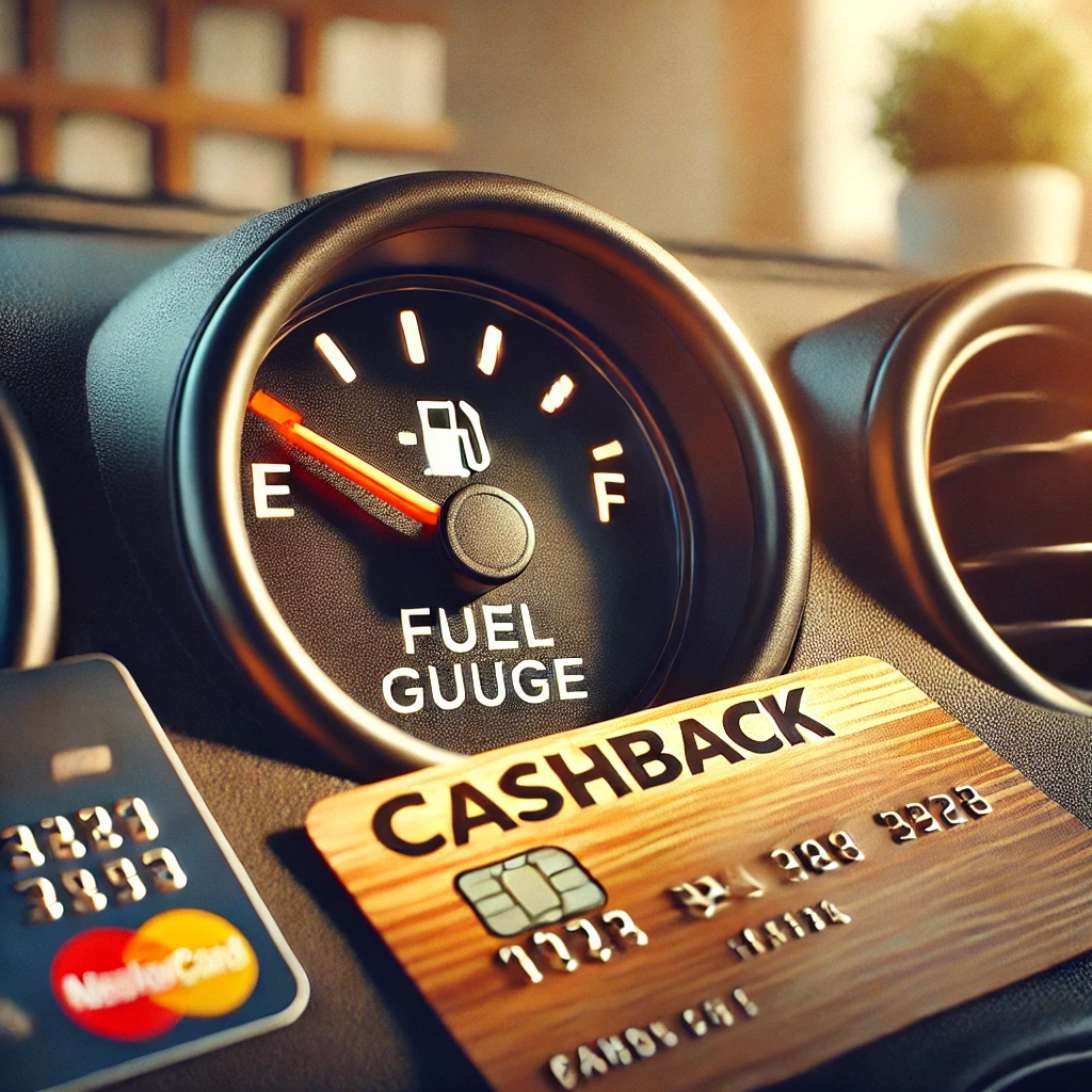 경차 유류비 환급, 놓치면 진짜 손해!