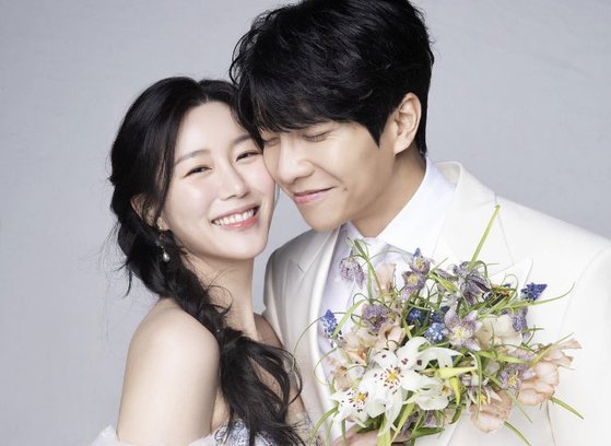 이승기 부인 이다인 친부 사기 연류 견미리 사위