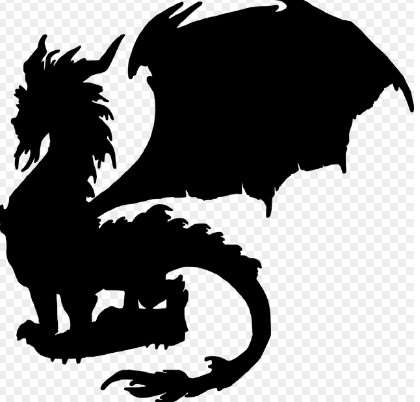 2026년 병오년 용띠 신년운세 무료보기