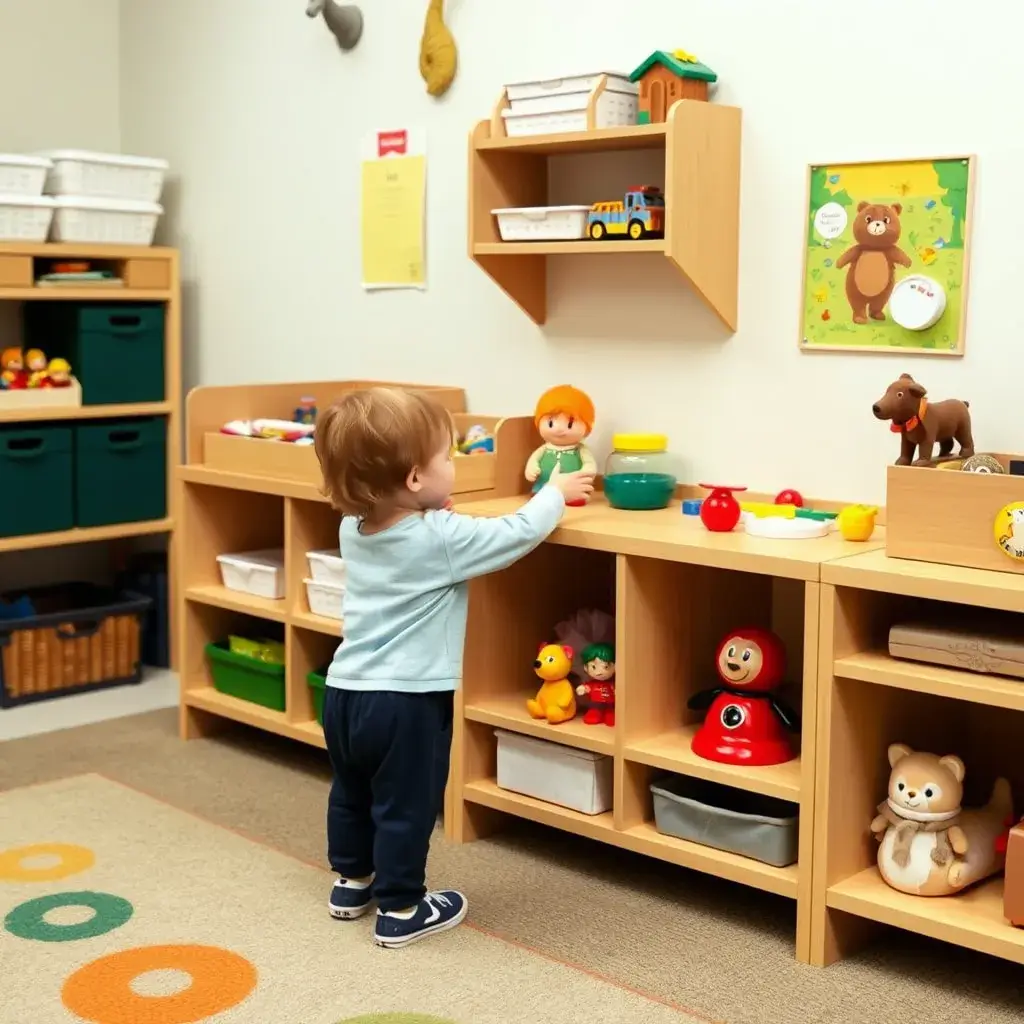 몬테소리 교육법 몬테소리 장점 단점 몬테소리 가정 적용 아동 중심 교육 몬테소리 환경 자녀 독립성 교육 몬테소리 교구 아동 발달 교육