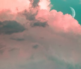 weather