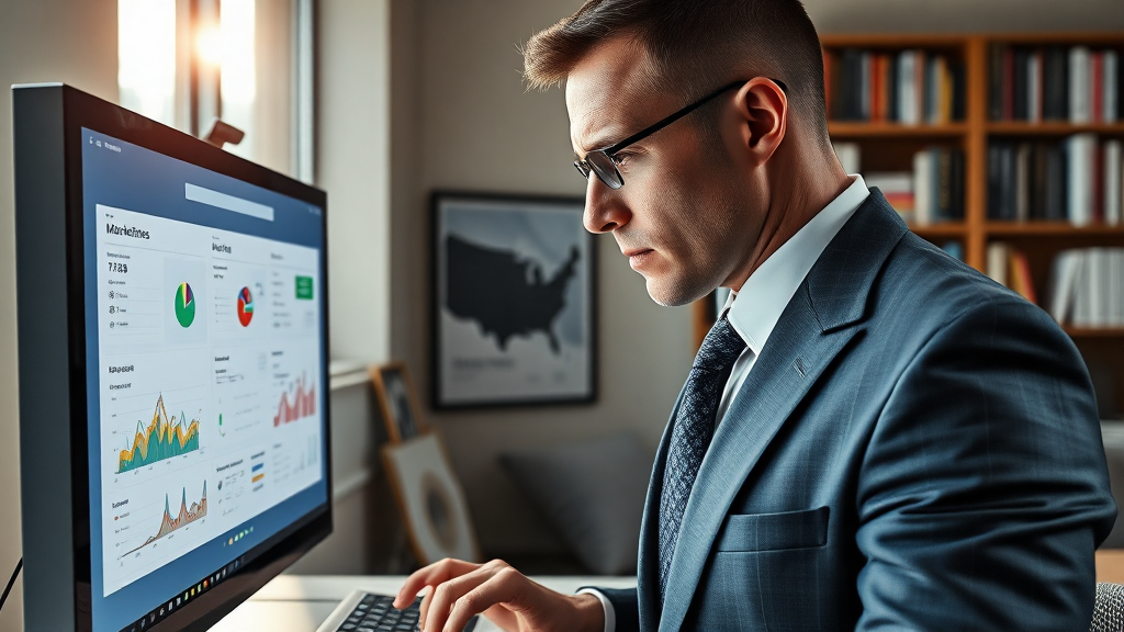 퍼포먼스마케터