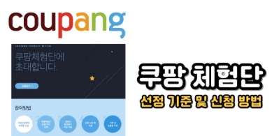 고가 체험단 당첨 상품 인증샷