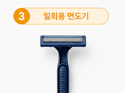 인천공항-보안검색-금지물품-총정리-노트북-액체류-보조배터리-면도기-고데기