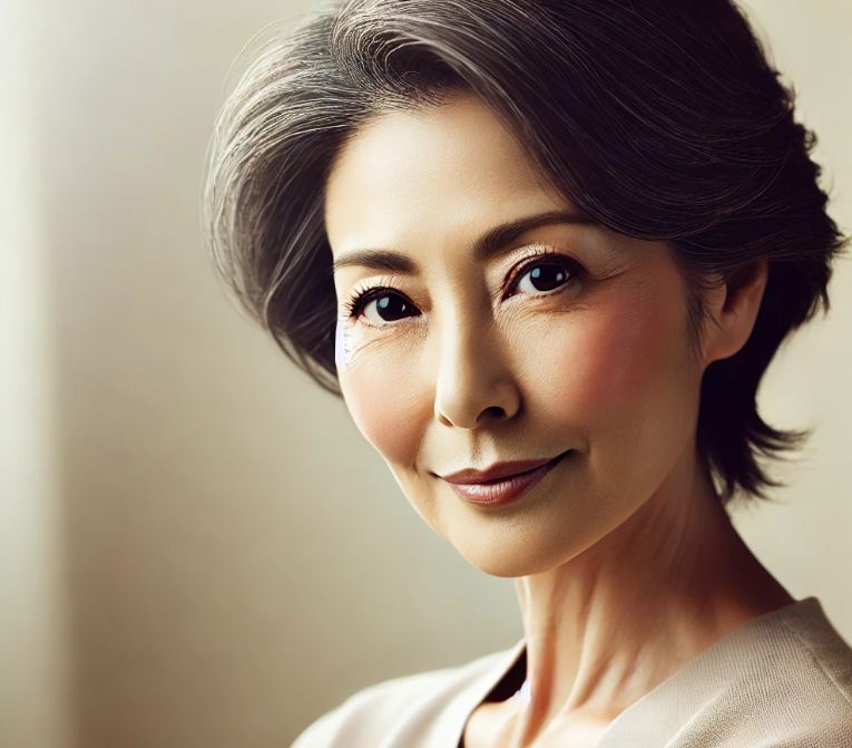 운동 부족 여성도 실천 가능한 혈압 낮추는 식단